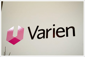 RuaTeresa Online RuaTeresa Online